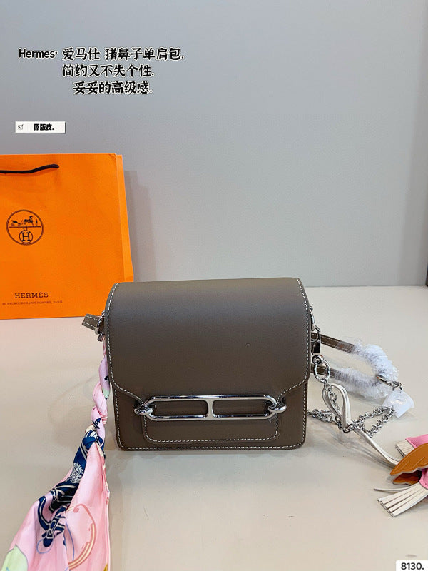 Hermès