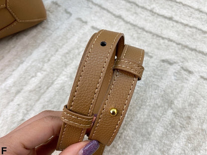 LOEWE