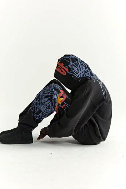 Sp5der