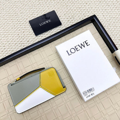 LOEWE