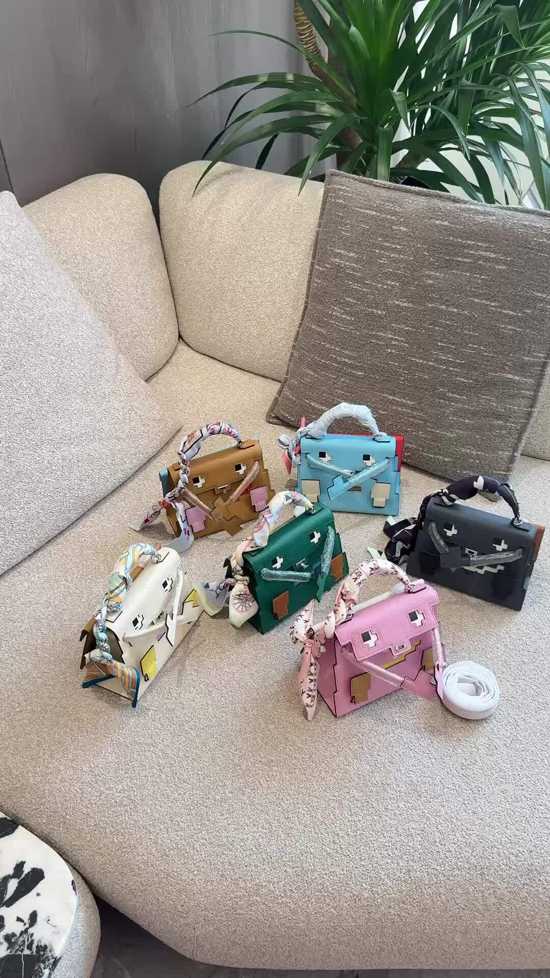 Hermès