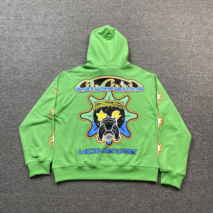 Glo Gang