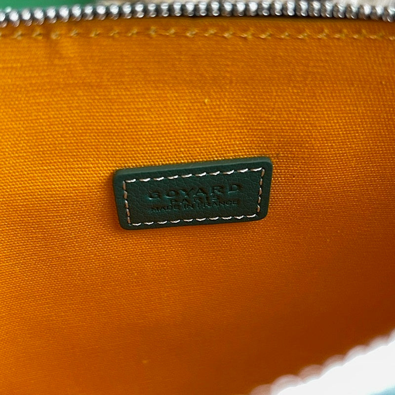 Goyard