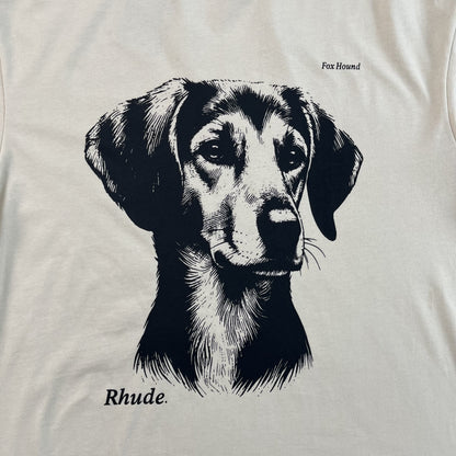 RHUDE