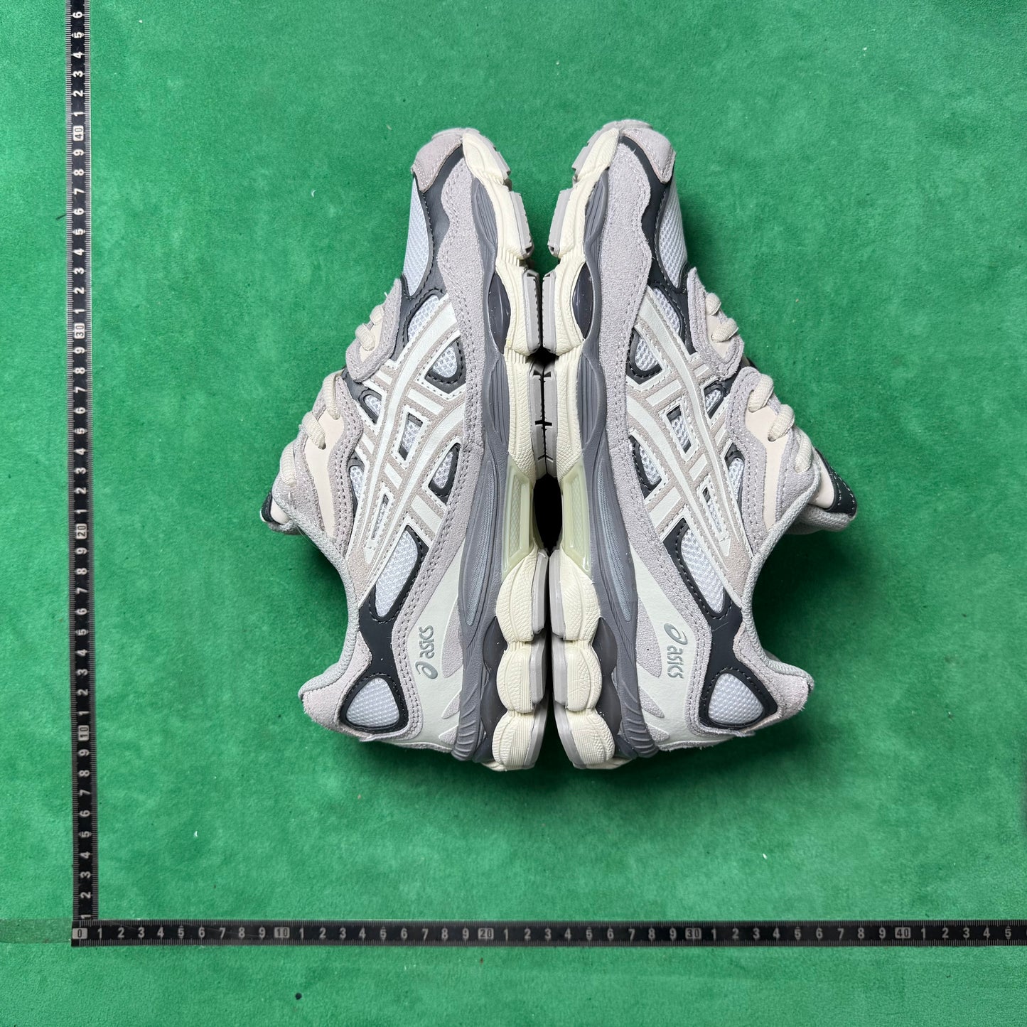 Asics Gel- NYC