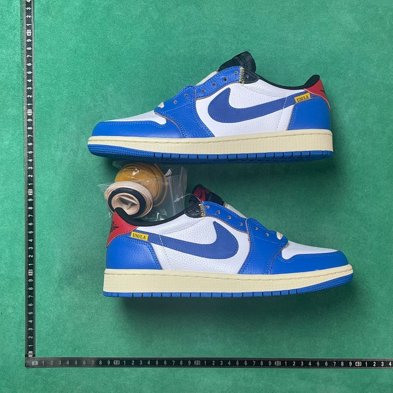 Air Jordan 1