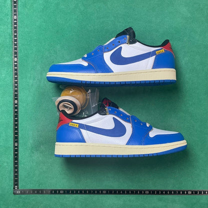 Air Jordan 1
