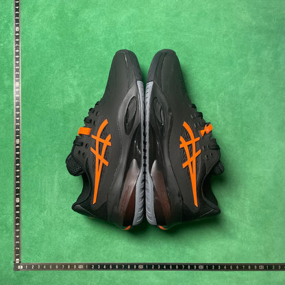 Asics Gel- Resolution X