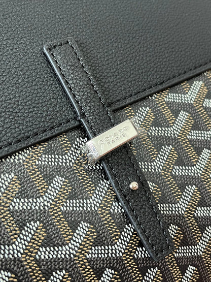 Goyard