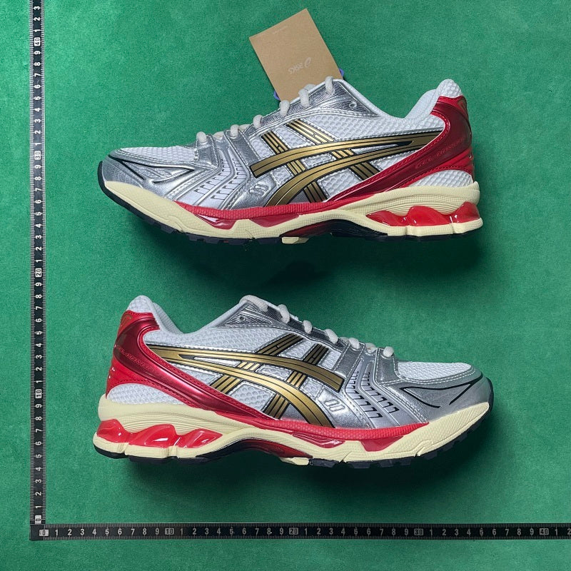 Asics Gel-KAYANO 14