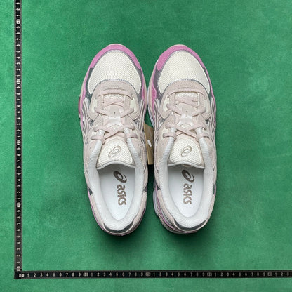 Asics GEL- NYC