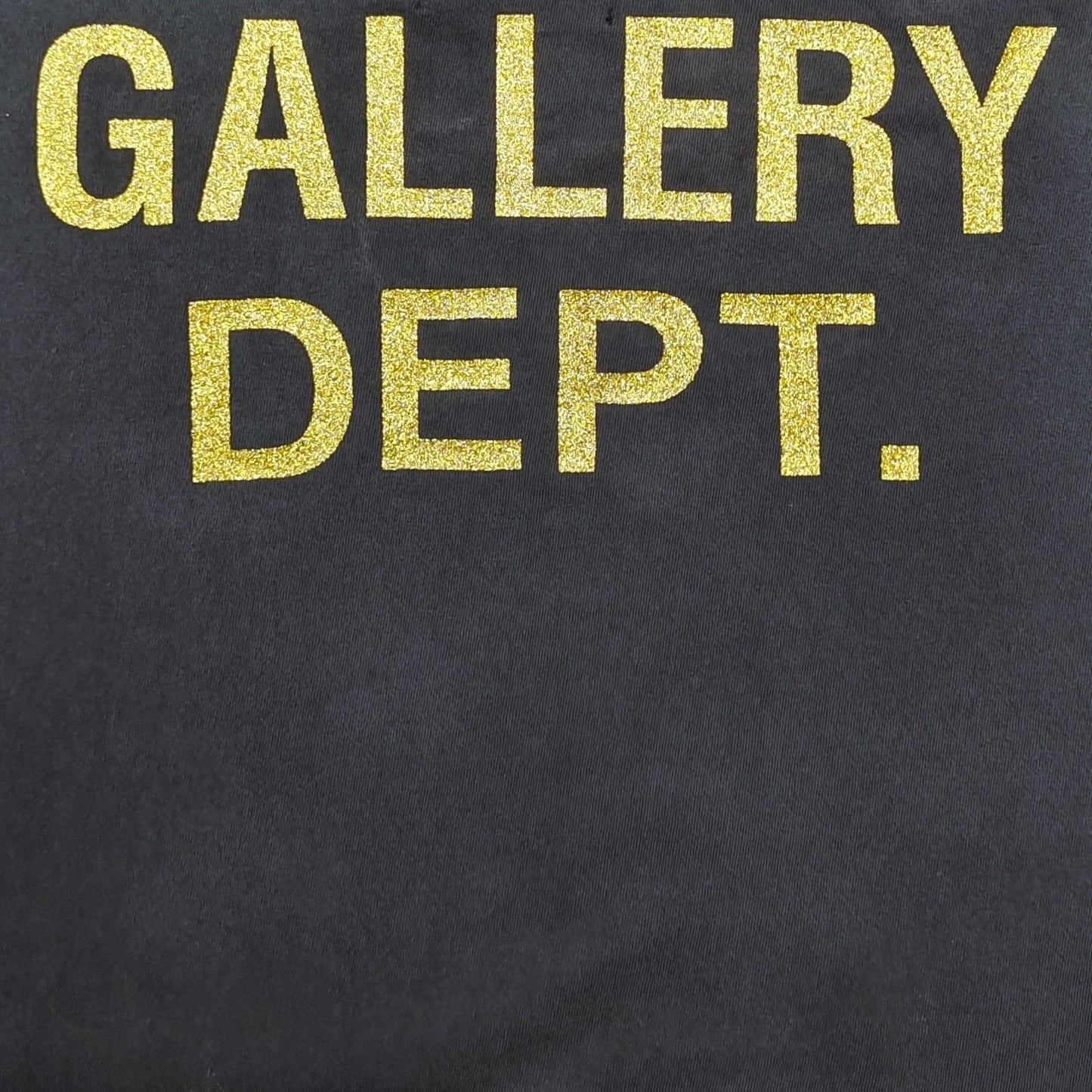 Gallery DEPT.