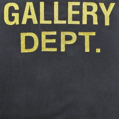 Gallery DEPT.