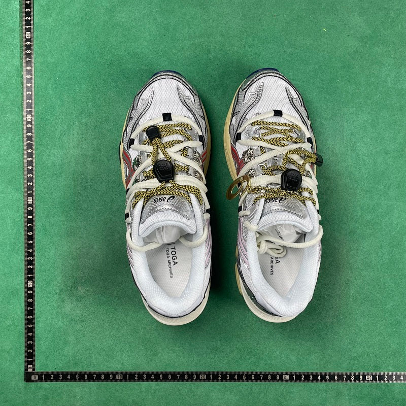 Asics Gel- Cumulus 16 TG