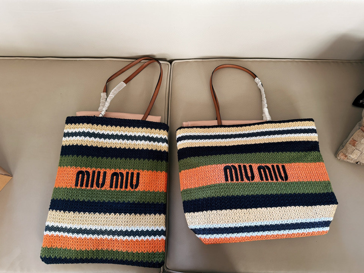 MiuMiu