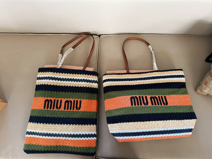 MiuMiu