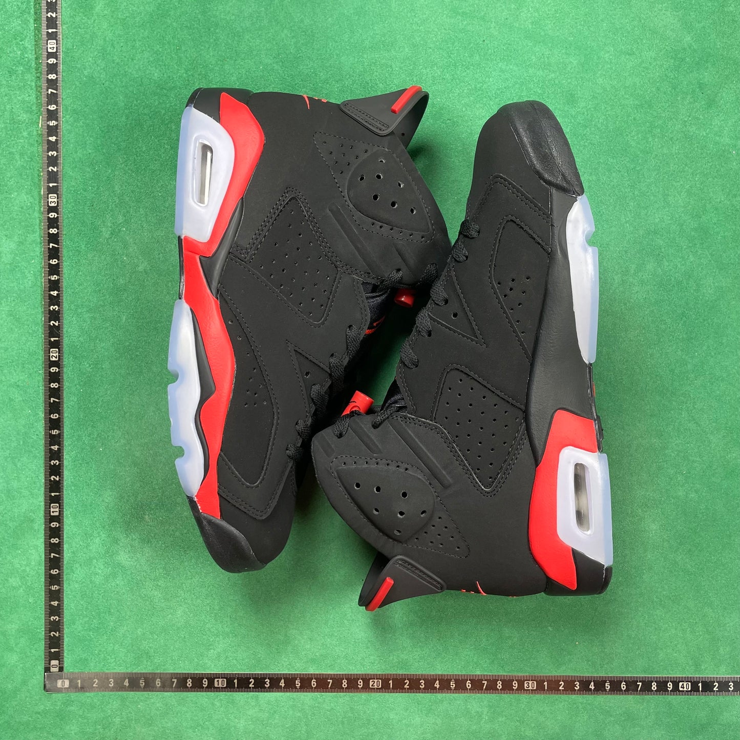 Air Jordan 6 Retro