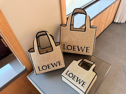 LOEWE