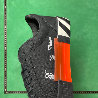 OffWhite - Gym Shoes Lover