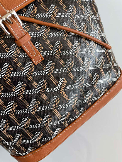 Goyard