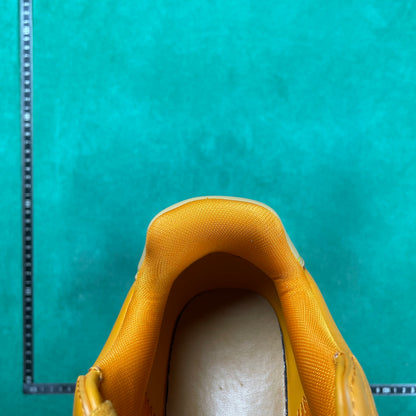 Louis Vuitton - Butter-soft Sneakers
