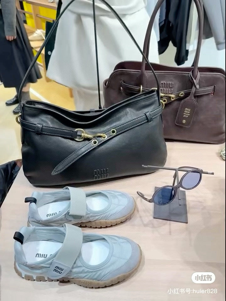 MiuMiu