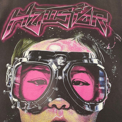 Hellstar