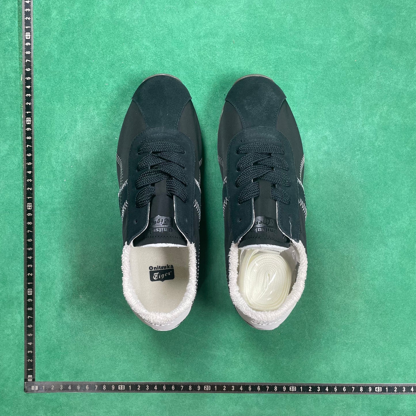 Asics Tiger Corsair A55