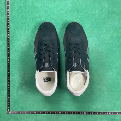 Asics Tiger Corsair A55