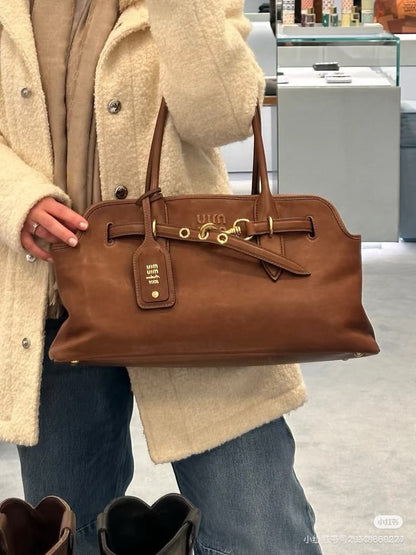 MiuMiu