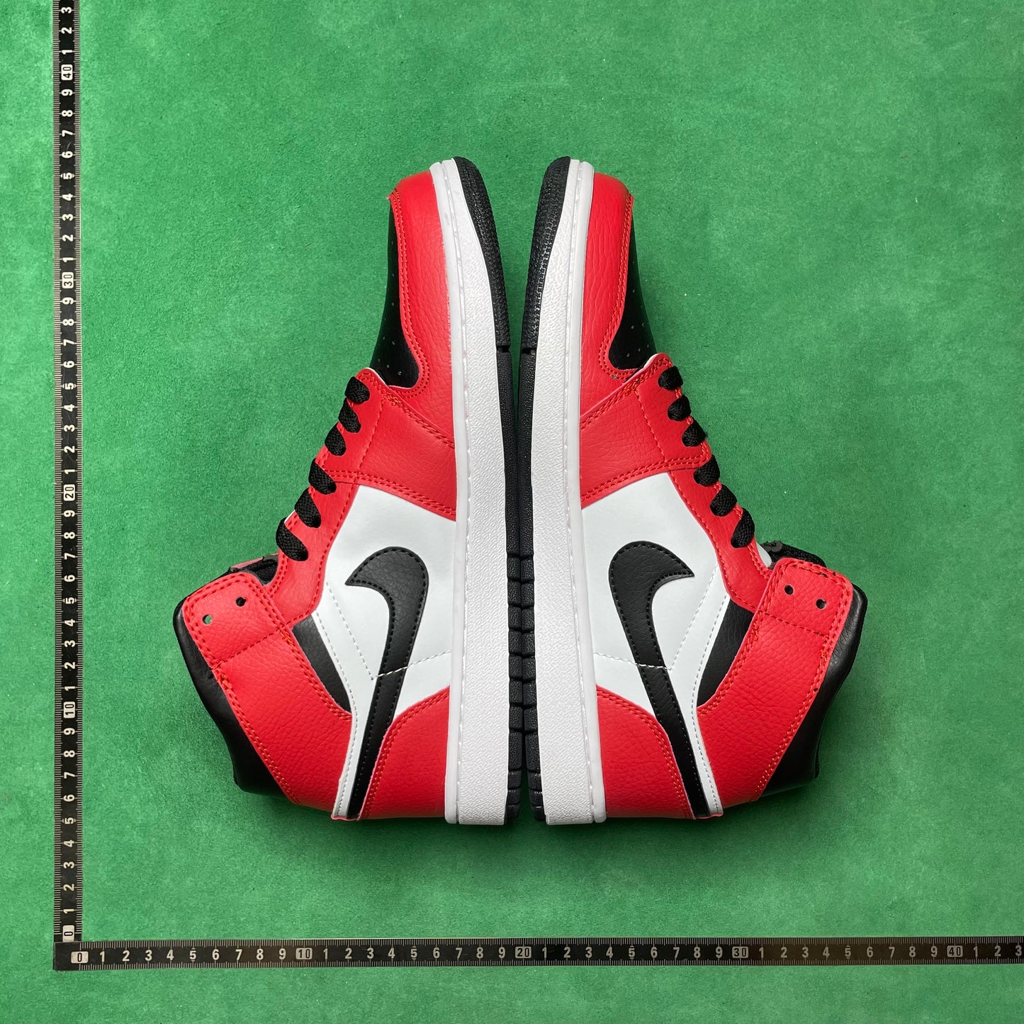 Air Jordan 1