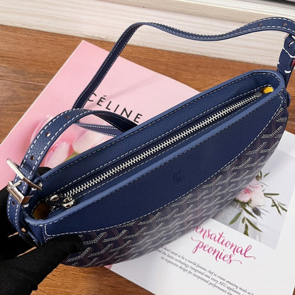 Goyard
