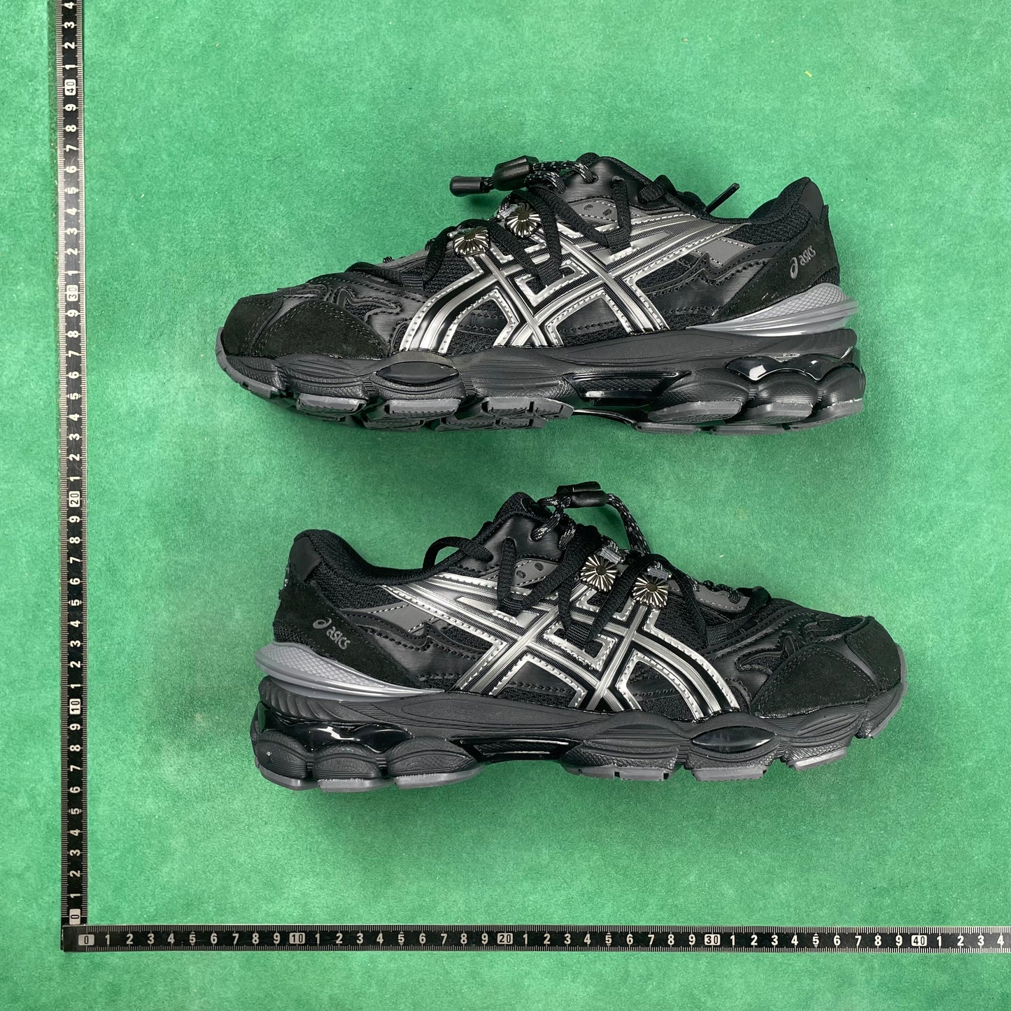 Asics Gel - Cumulus 16 TG