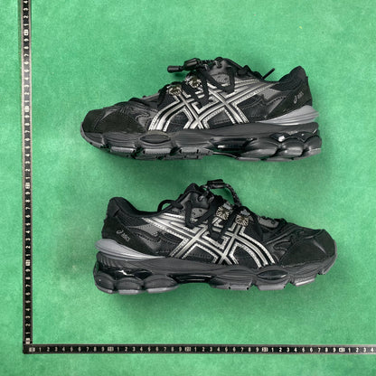 Asics Gel - Cumulus 16 TG