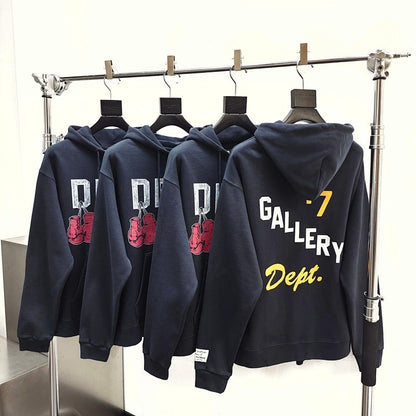 Gallery DEPT.