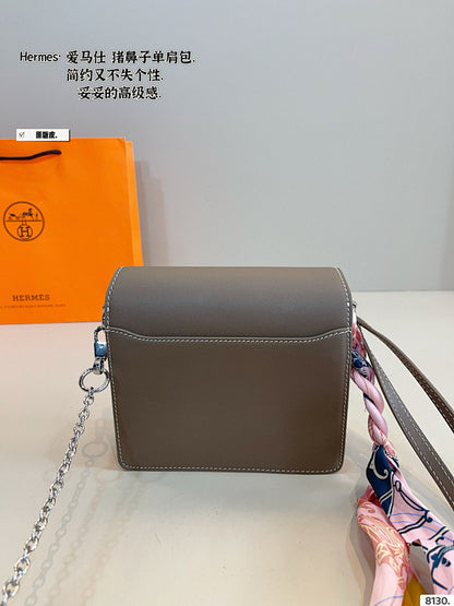 Hermès