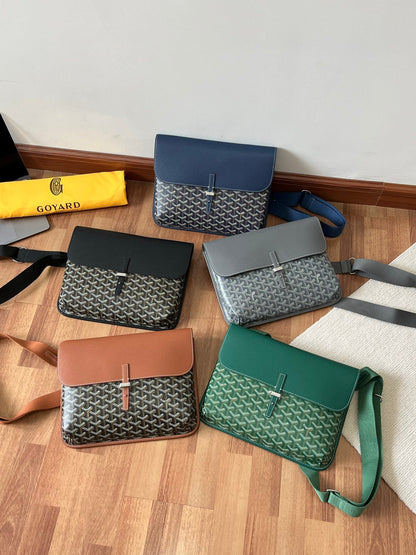 Goyard