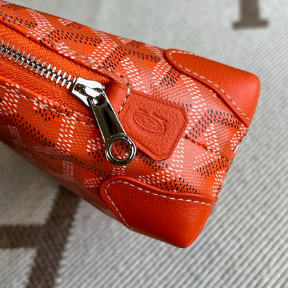 Goyard