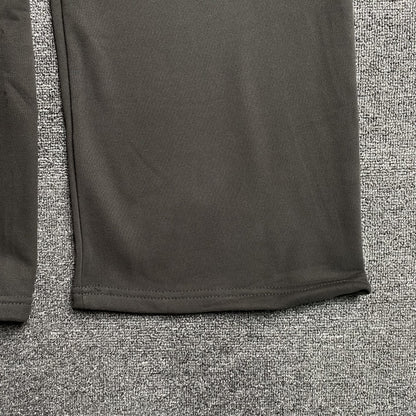 Broken Planet