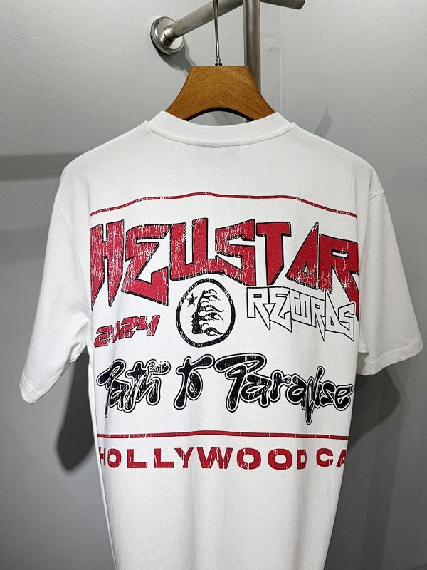 Hellstar