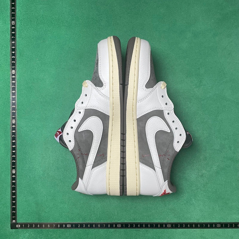 Air Jordan 1