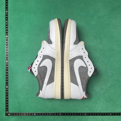 Air Jordan 1