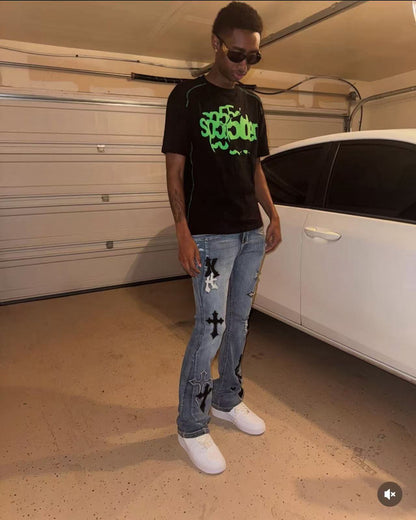 Sp5der
