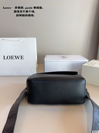 LOEWE