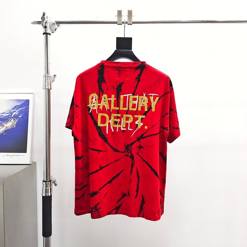 Gallery DEPT.