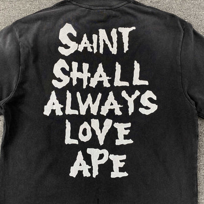 Saint Mxxxxxx