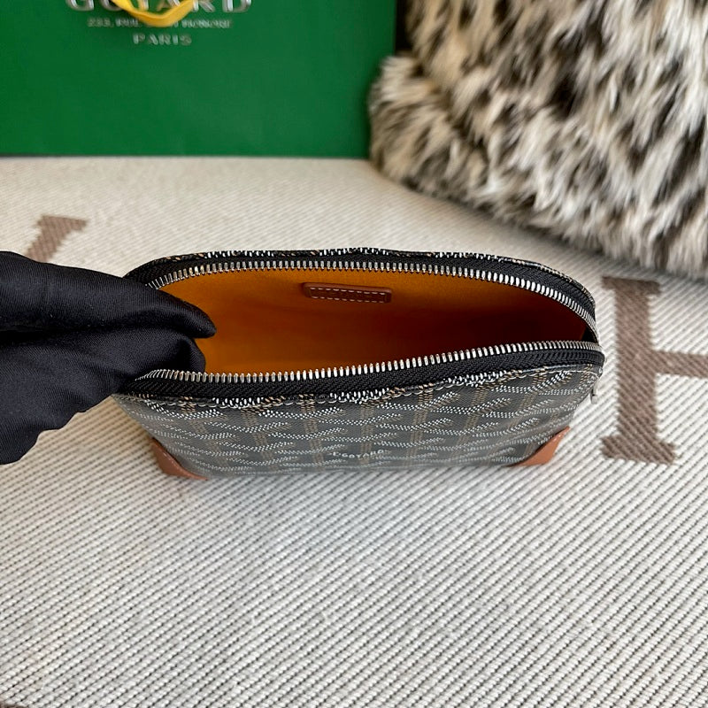 Goyard