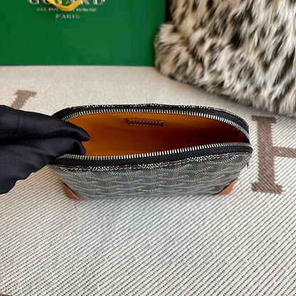 Goyard