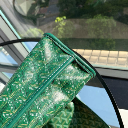 Goyard
