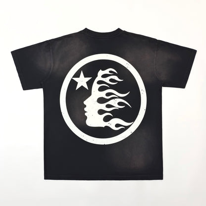Hellstar